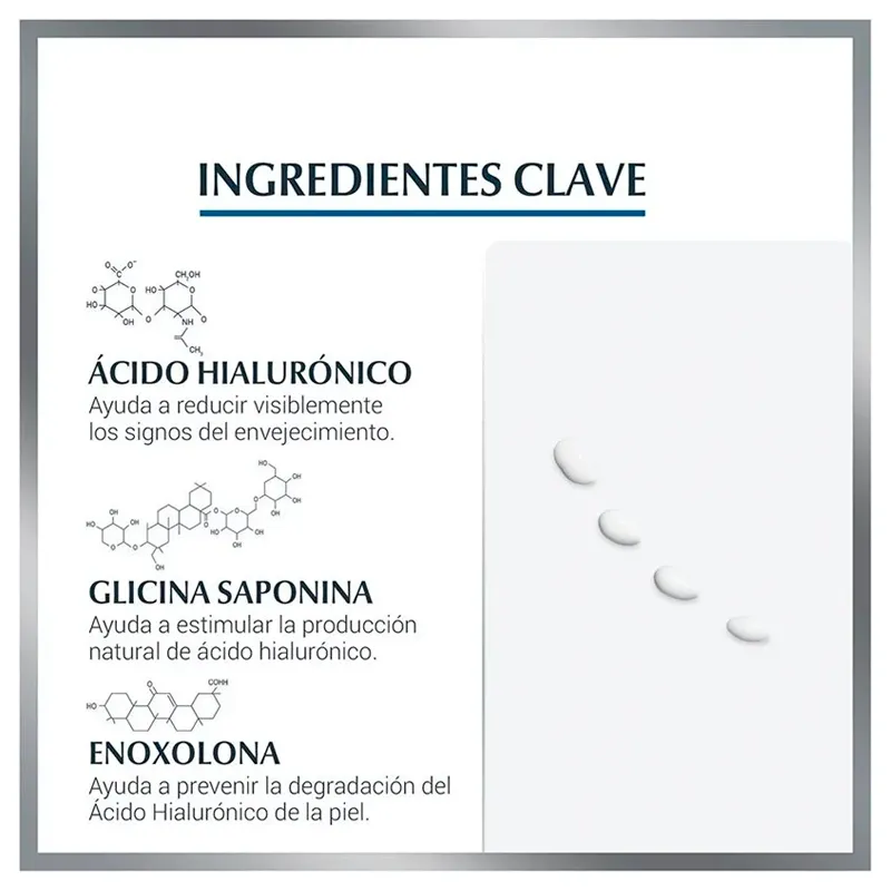 Image miniatura de 49759-3.webp