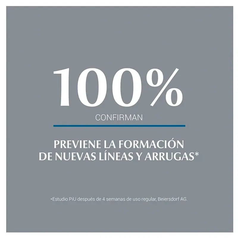 Image miniatura de 49759-4.webp