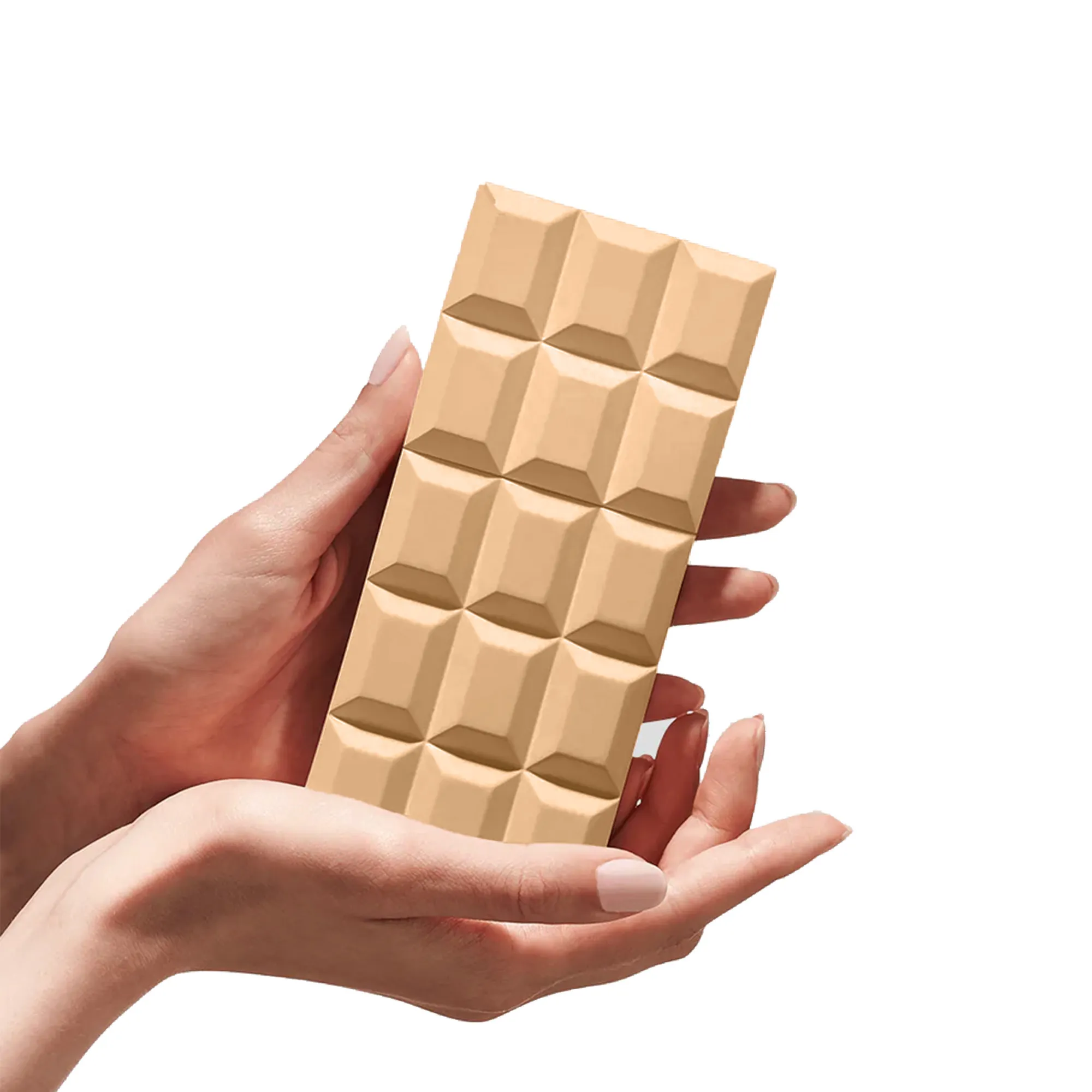 Image miniatura de 5.jpg-71934.webp