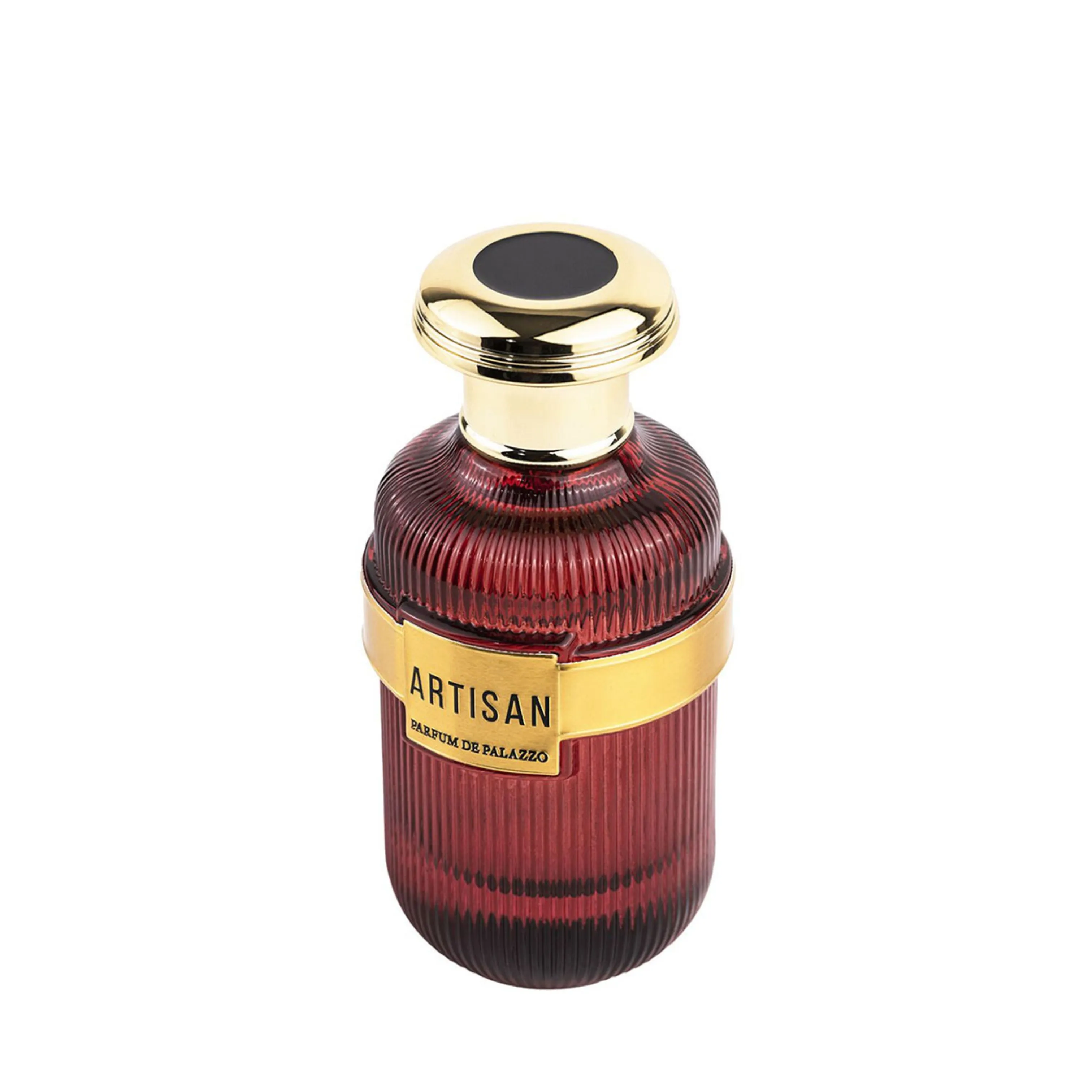Artisan Parfum de Palazzo - Cont.100mL