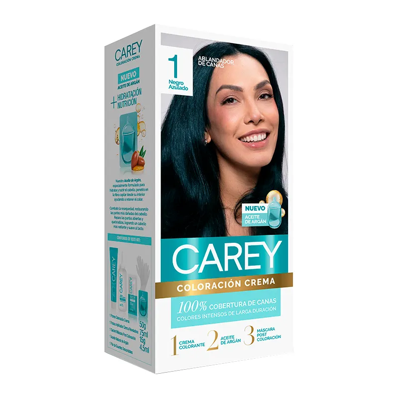 Image miniatura de 55436-1.png-65441.webp