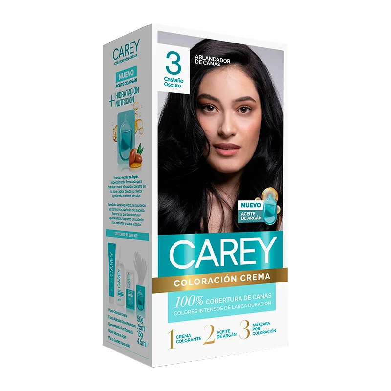 Image miniatura de 55438-1.png-65444.webp