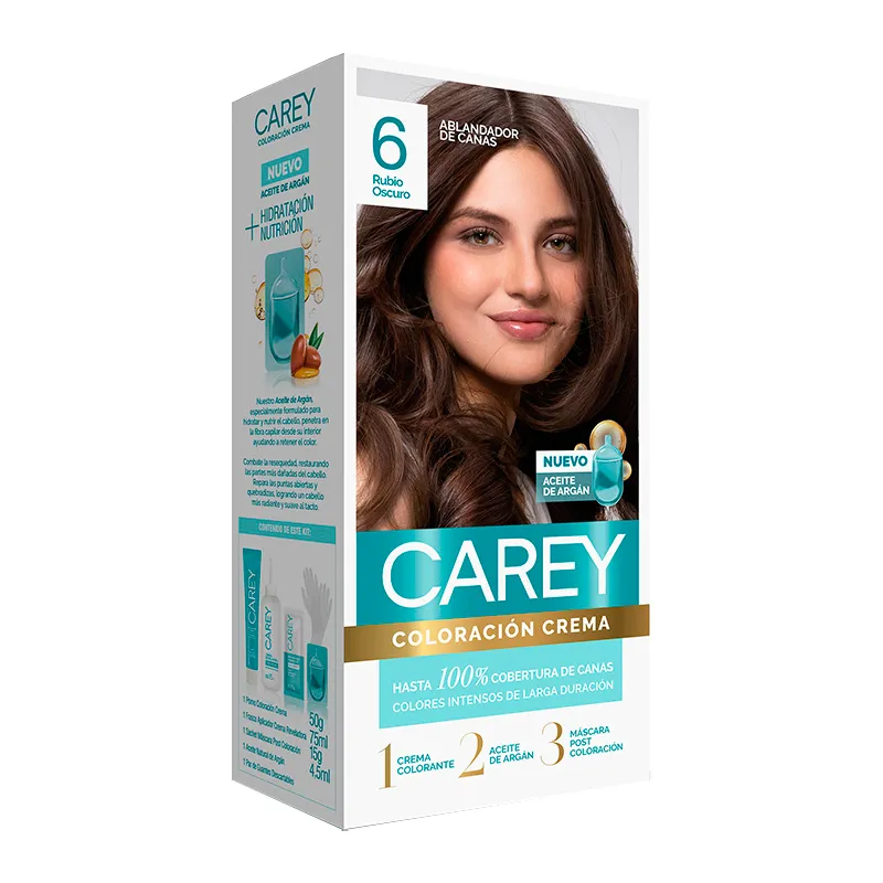 Image miniatura de 55441-1.png-65452.webp