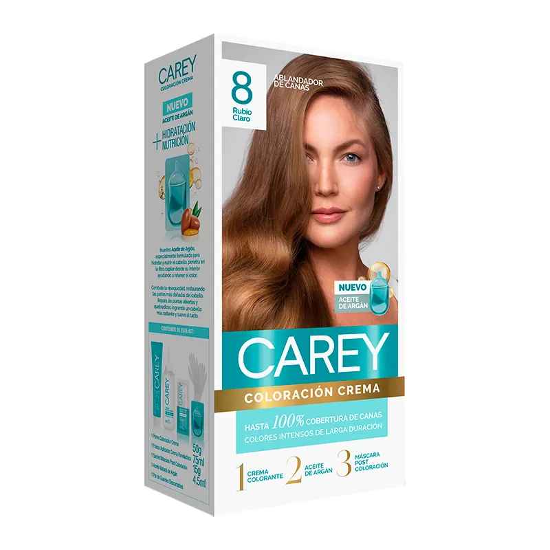 Image miniatura de 55443-1.png-65454.webp