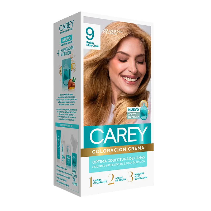 Image miniatura de 55444-1.png-65455.webp