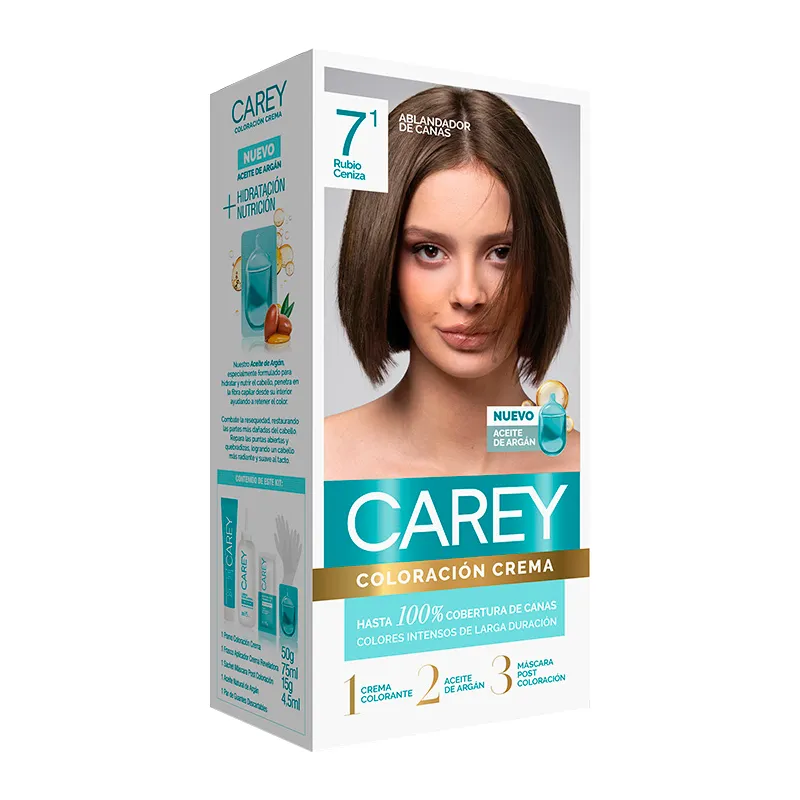 Image miniatura de 55451-1.png-65456.webp