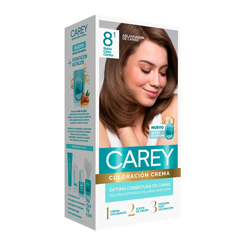 Image miniatura de 55452-1.png-65457.webp