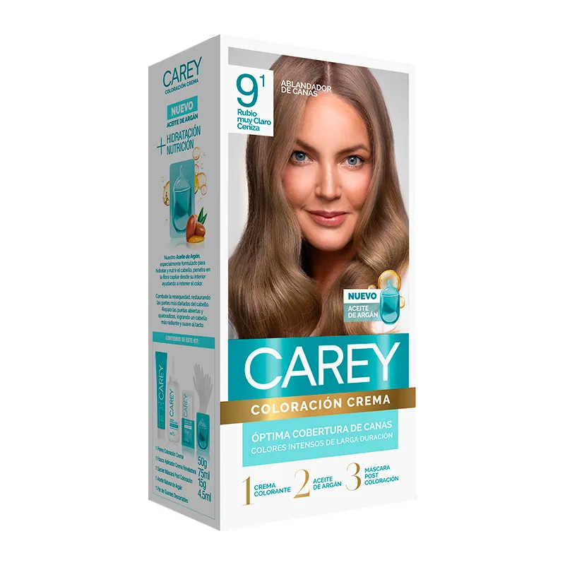 Image miniatura de 55453-1.png-65461.webp