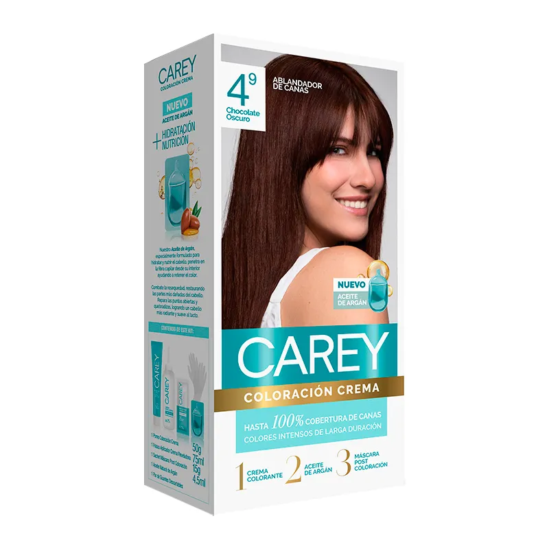 Image miniatura de 55456-1.png-65464.webp