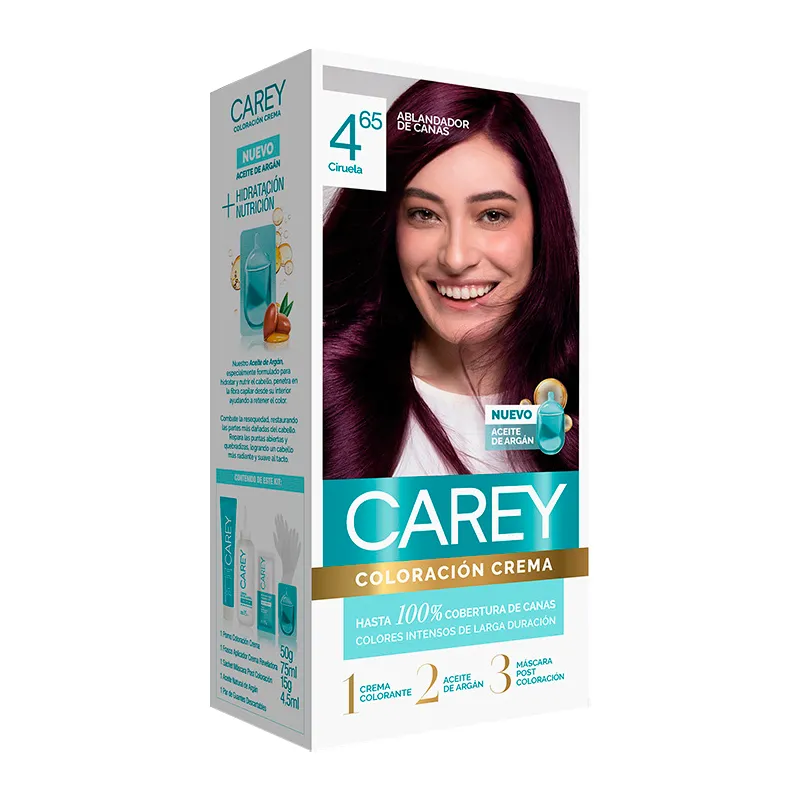 Image miniatura de 55459-1.png-65465.webp