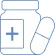 Medicamentos
