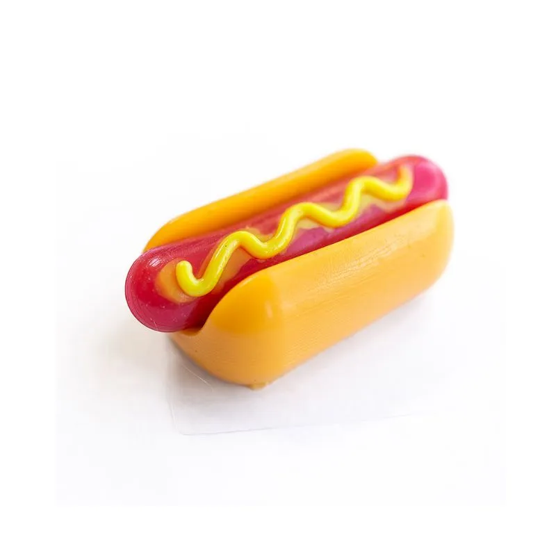 Image miniatura de 6031540474803.jpg-82630.webp
