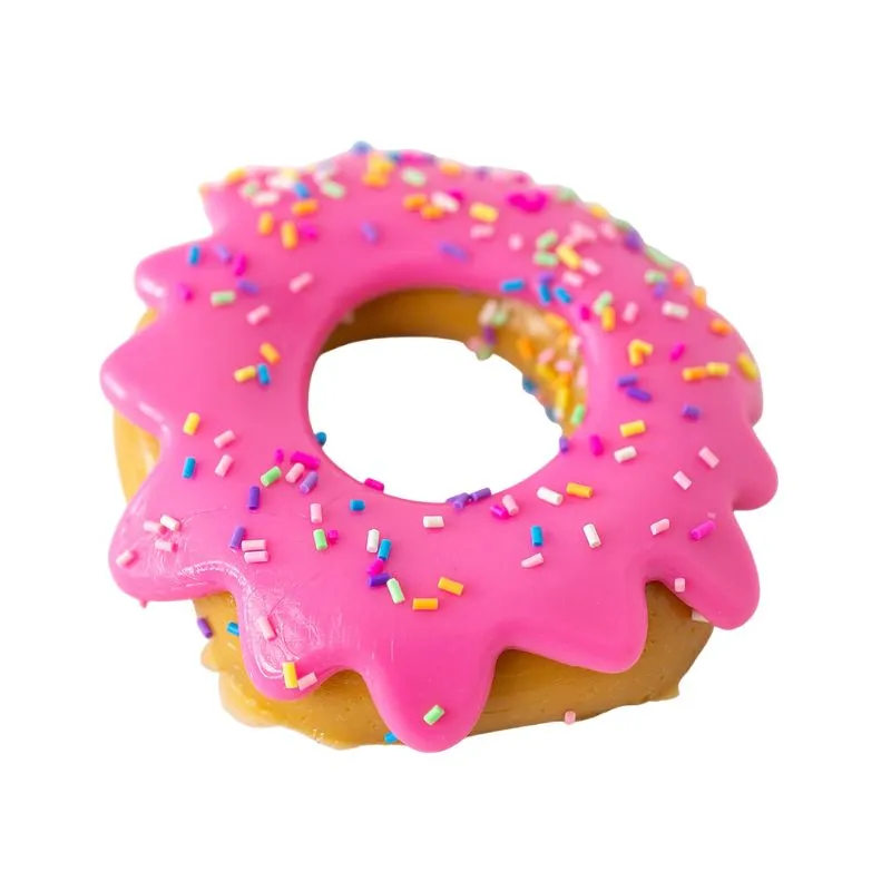 Image miniatura de 6031540474805.jpg-82632.webp
