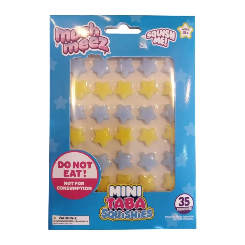 Image miniatura de 6031540474971.jpg-82634.webp
