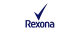 Rexona