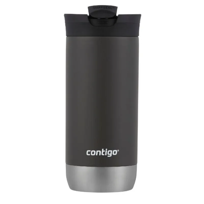 Image miniatura de 607869282006-2.jpg-70951.webp