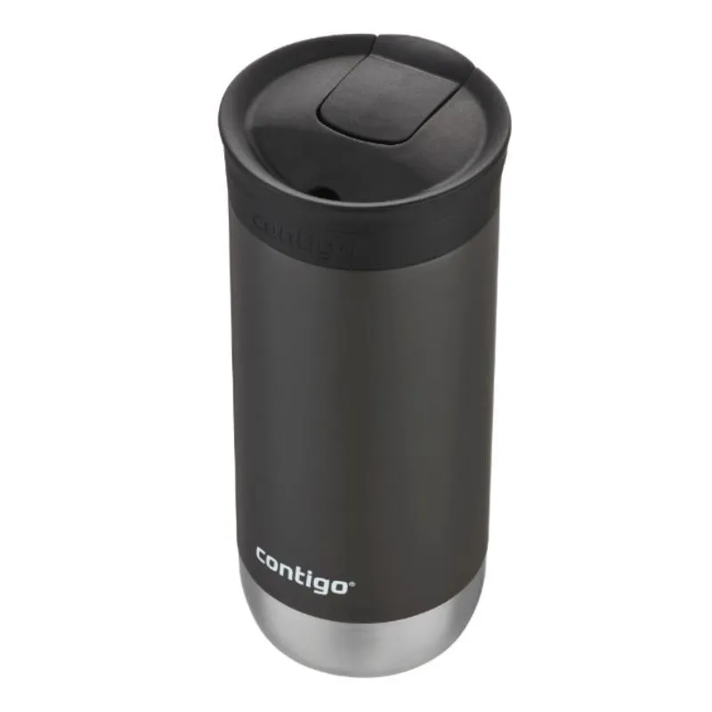 Image miniatura de 607869282006-3.jpg-70952.webp