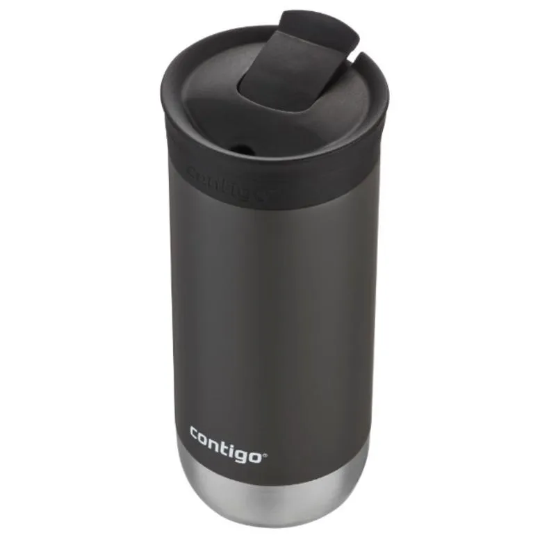 Image miniatura de 607869282006-4.jpg-70953.webp