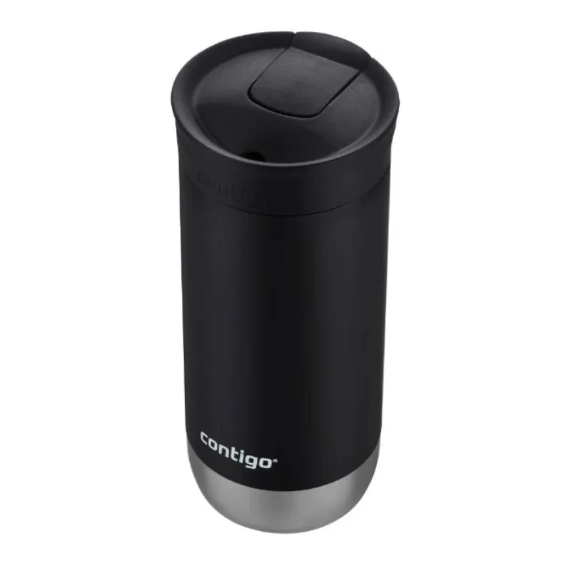 Image miniatura de 607869282020-2.jpg-70955.webp