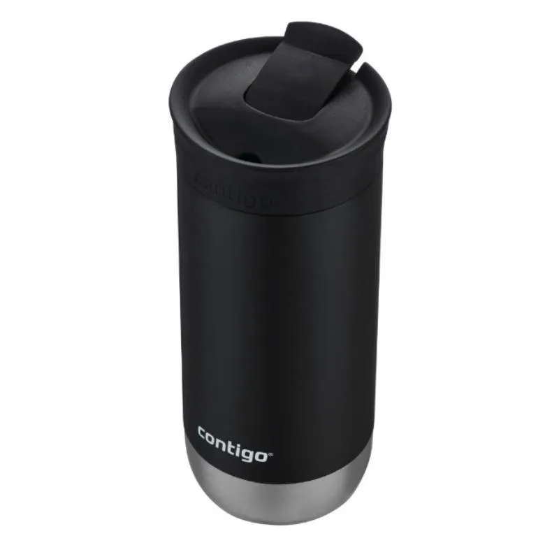 Image miniatura de 607869282020-3.jpg-70956.webp