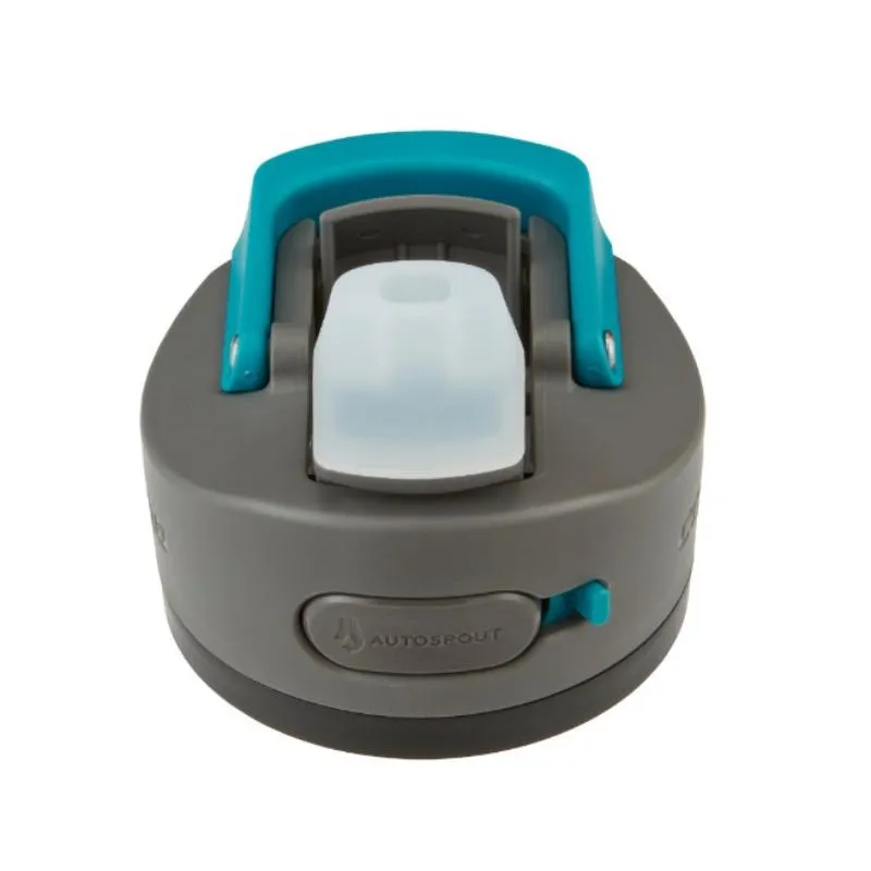 Image miniatura de 607869285168-4.jpg-70485.webp