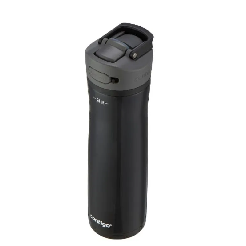 Image miniatura de 607869287278-4.jpg-70504.webp