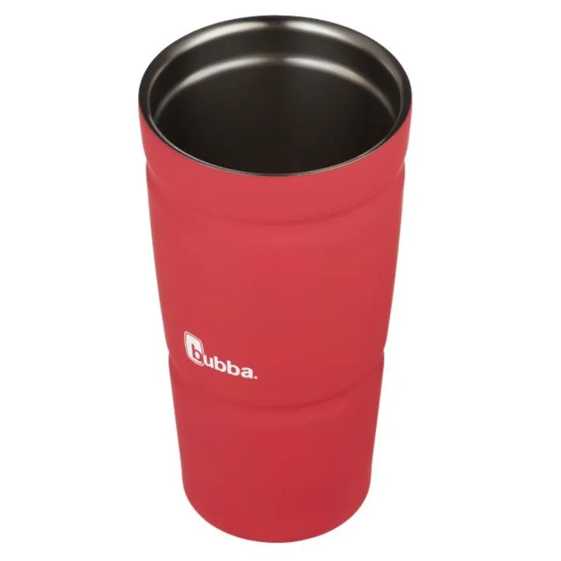 Image miniatura de 607869292937-2.jpg-70526.webp