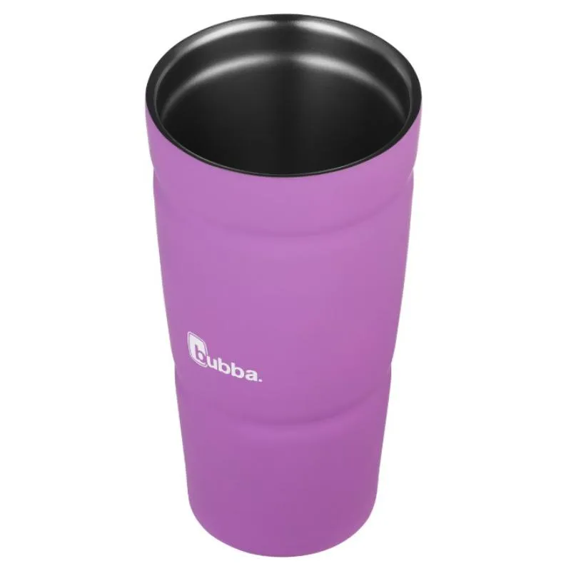 Image miniatura de 607869292944-2.jpg-70967.webp