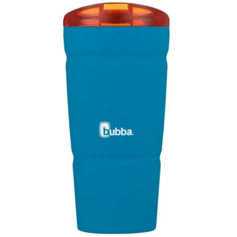 Vaso Cervecero Acero Inoxidable Tuttie Fruit Bubba