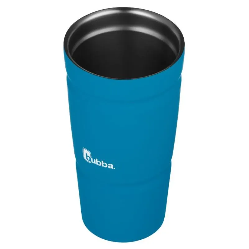 Image miniatura de 607869292951-2.jpg-70969.webp