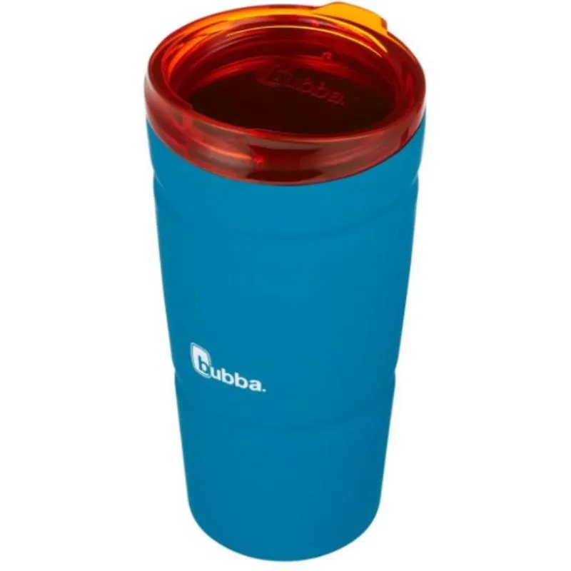 Image miniatura de 607869292951-3.jpg-70970.webp