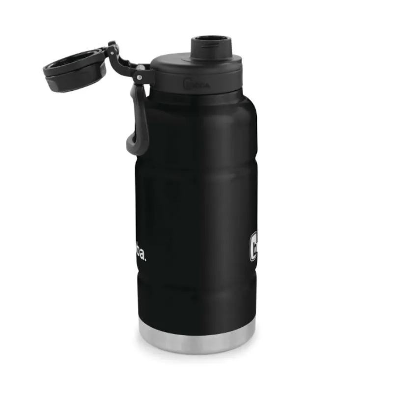 Botella Trailblazer Licorice Bubba - Cont.  946 ml