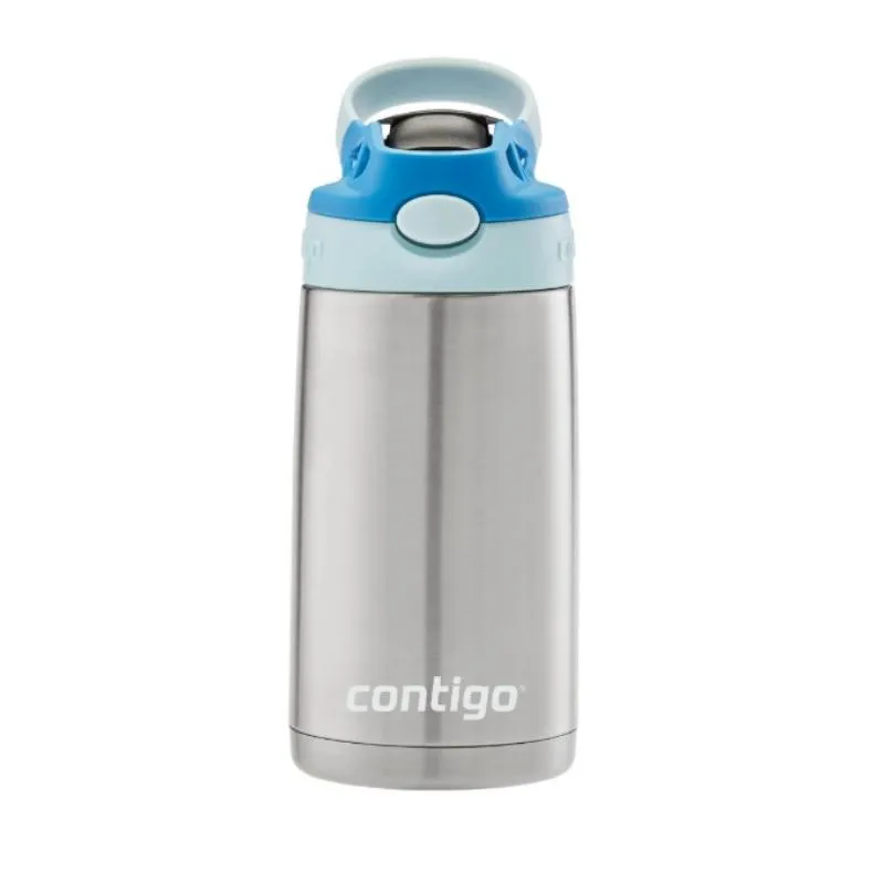 Botella Termica Easy Clean Cotton - Cont.348 ml