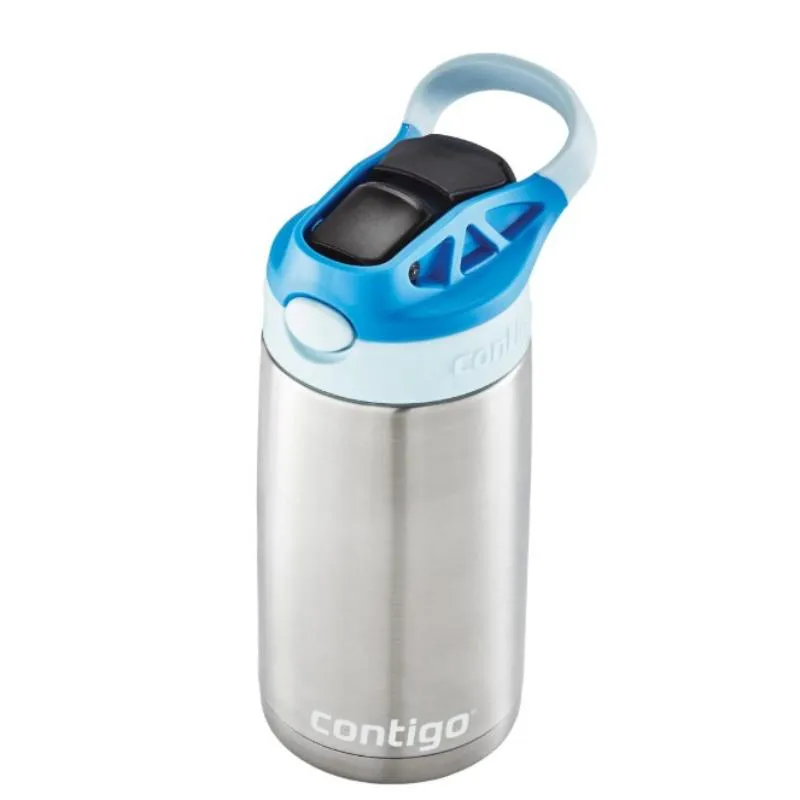 Image miniatura de 607869301851-2.jpg-70539.webp