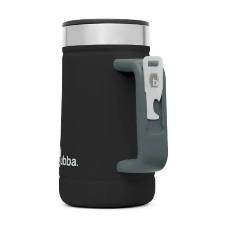 Image miniatura de 607869301998-2.jpg-70552.webp