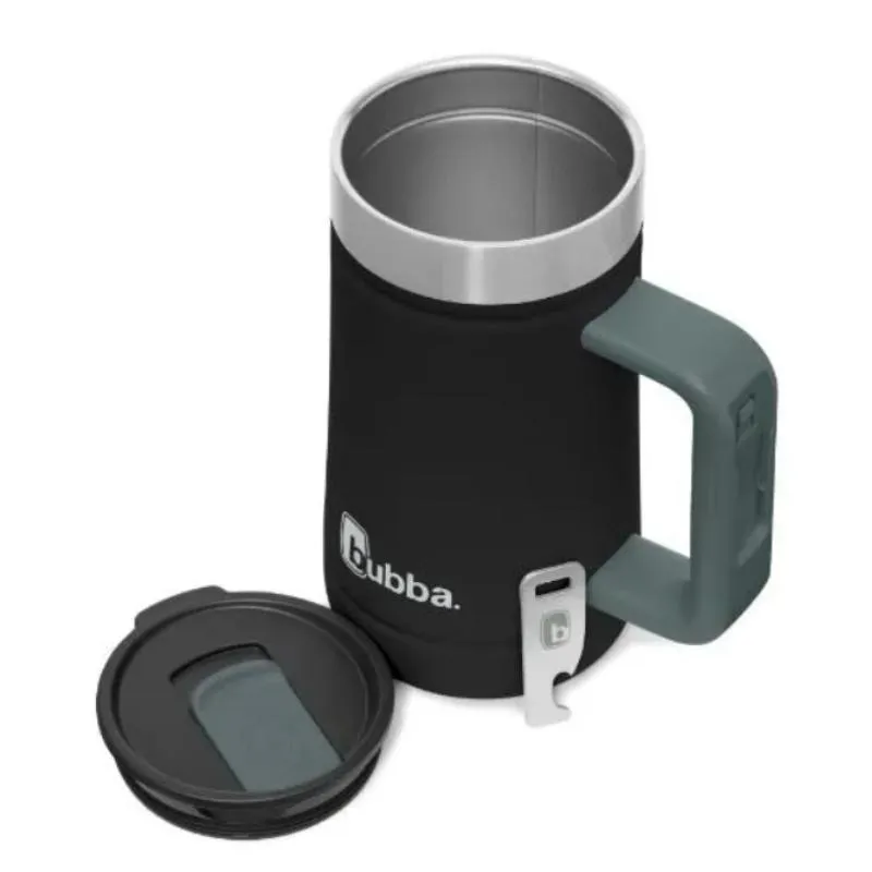 Image miniatura de 607869301998-3.jpg-70553.webp