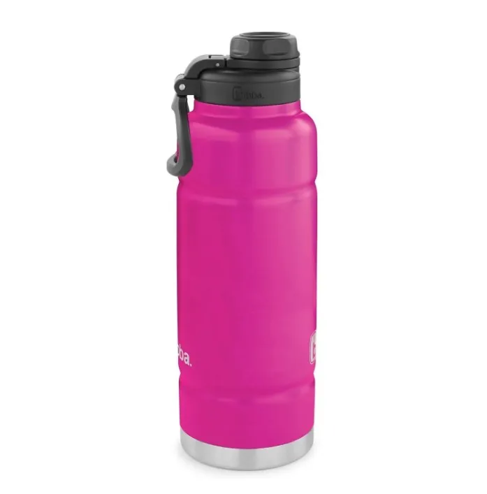 Image miniatura de 607869306191-2.jpg-70532.webp