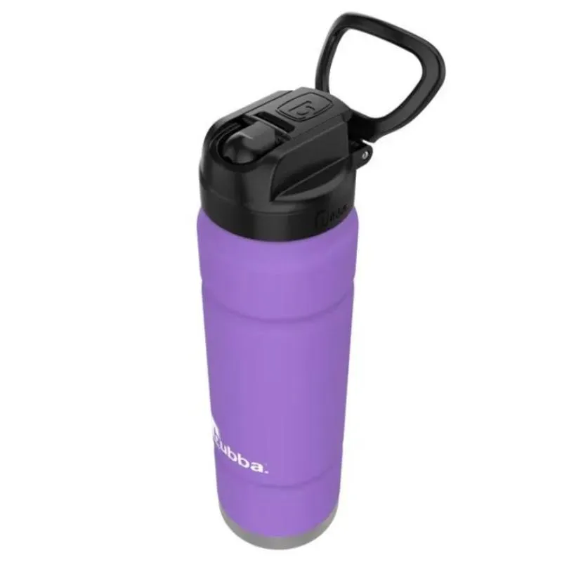 Image miniatura de 607869306467-3.jpg-70903.webp