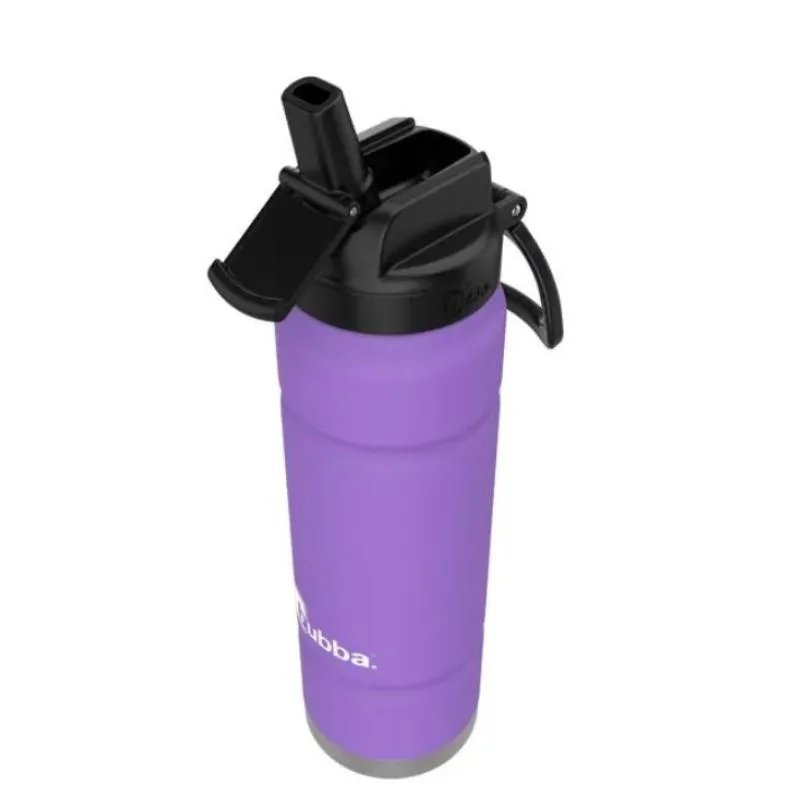 Image miniatura de 607869306467-5.jpg-70904.webp