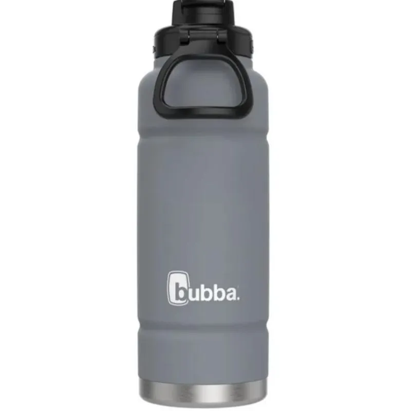 Image miniatura de 607869307631-2.jpg-70977.webp