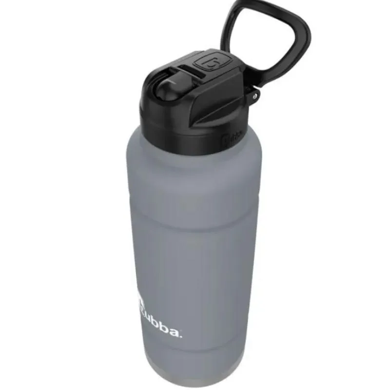 Image miniatura de 607869307631-3.jpg-70978.webp