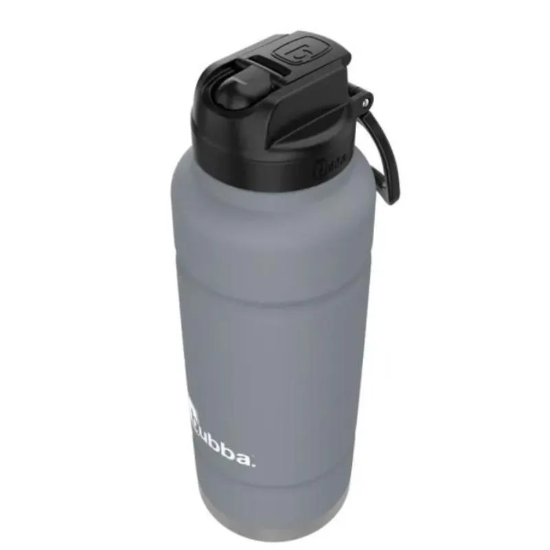 Image miniatura de 607869307631-4.jpg-70979.webp