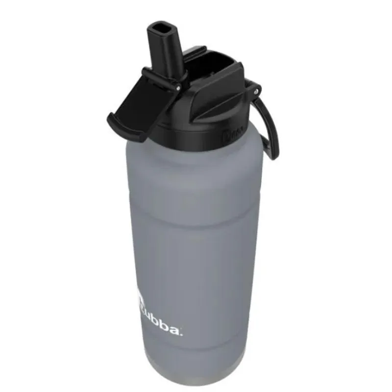 Image miniatura de 607869307631-5.jpg-70980.webp