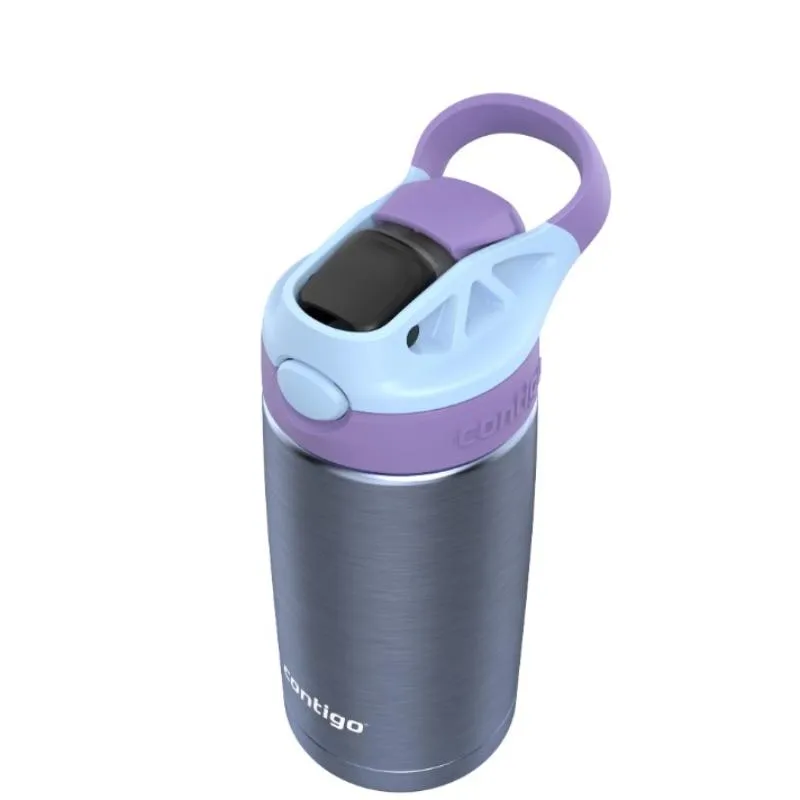 Image miniatura de 607869308027-2.jpg-70853.webp