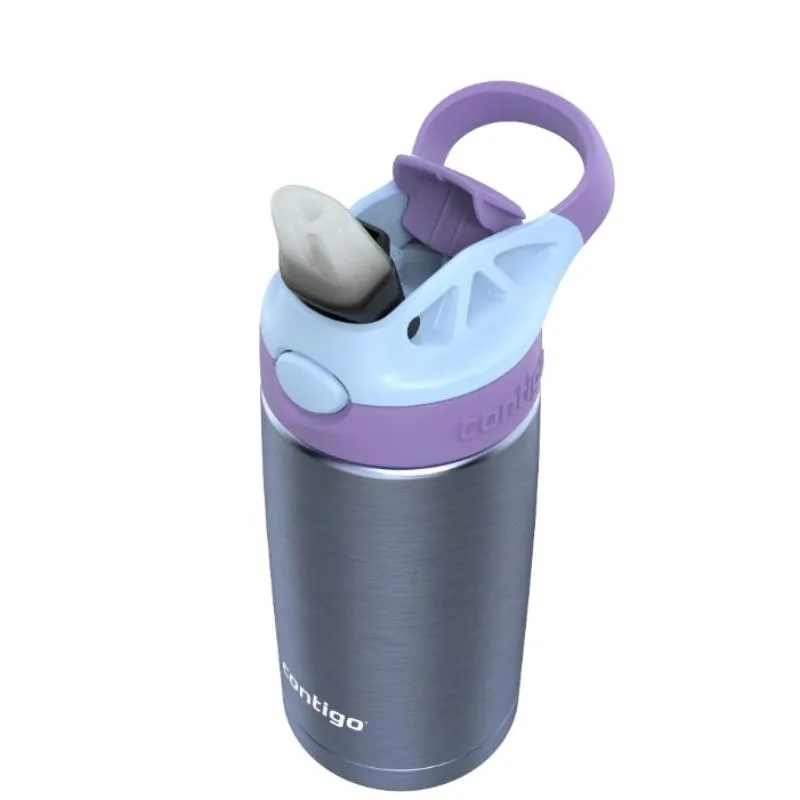 Image miniatura de 607869308027-3.jpg-70854.webp