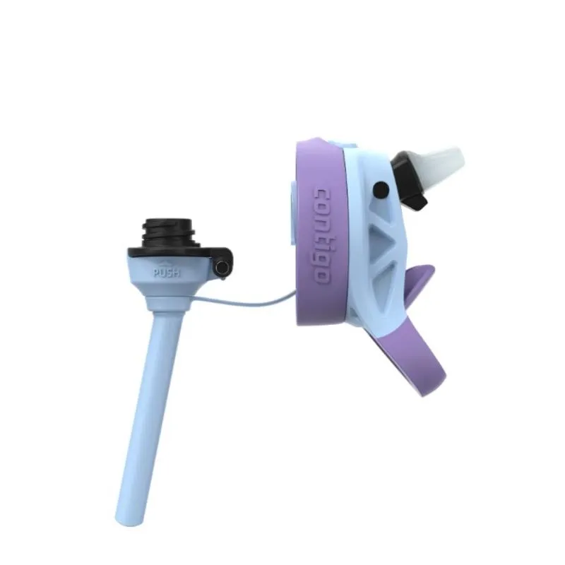 Image miniatura de 607869308027-4.jpg-70855.webp