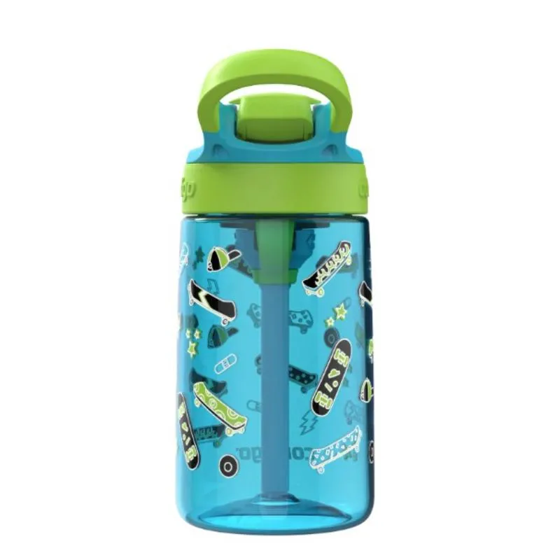 Image miniatura de 607869311768-5.jpg-70568.webp