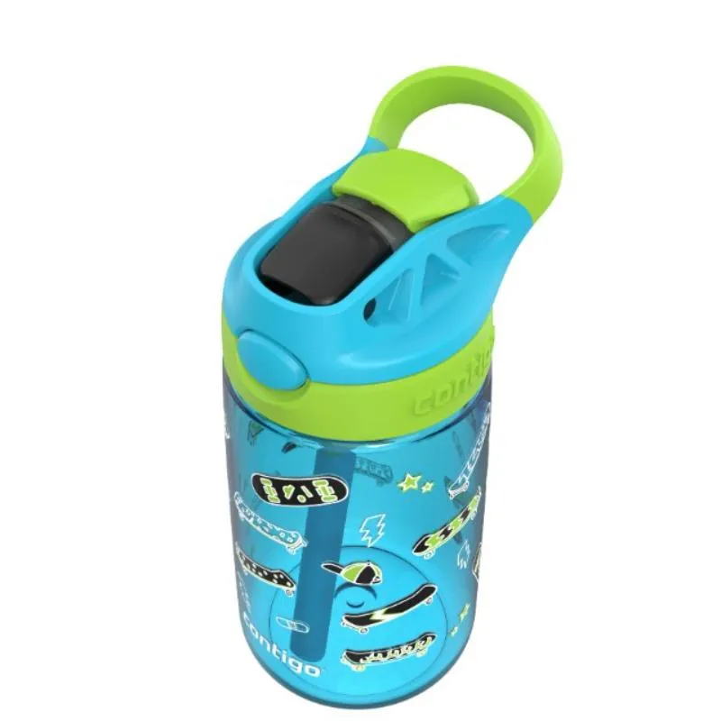 Image miniatura de 607869311768-6.jpg-70569.webp