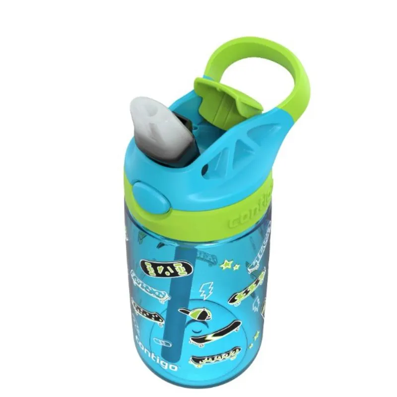 Image miniatura de 607869311768-7.jpg-70570.webp