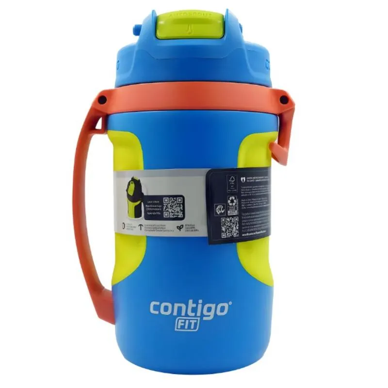 Image miniatura de 607869312468-2.jpg-70577.webp